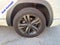 2022 Volkswagen Atlas 3.6L V6 SEL R-Line