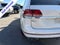 2022 Volkswagen Atlas 3.6L V6 SEL R-Line