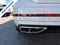 2022 Volkswagen Atlas 3.6L V6 SEL R-Line