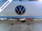 2022 Volkswagen Atlas 3.6L V6 SEL R-Line
