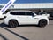2022 Volkswagen Atlas 3.6L V6 SEL R-Line