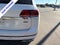 2022 Volkswagen Atlas 3.6L V6 SEL R-Line