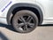 2022 Volkswagen Atlas 3.6L V6 SEL R-Line