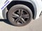 2022 Volkswagen Atlas 3.6L V6 SEL R-Line