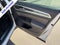 2022 Volkswagen Atlas 3.6L V6 SEL R-Line