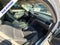 2022 Volkswagen Atlas 3.6L V6 SEL R-Line