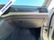 2022 Volkswagen Atlas 3.6L V6 SEL R-Line