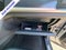 2022 Volkswagen Atlas 3.6L V6 SEL R-Line