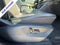 2022 Volkswagen Atlas 3.6L V6 SEL R-Line