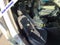 2022 Volkswagen Atlas 3.6L V6 SEL R-Line