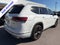 2022 Volkswagen Atlas 3.6L V6 SEL R-Line