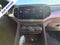 2022 Volkswagen Atlas 3.6L V6 SEL R-Line