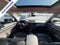 2022 Volkswagen Atlas 3.6L V6 SEL R-Line