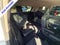 2022 Volkswagen Atlas 3.6L V6 SEL R-Line