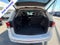 2022 Volkswagen Atlas 3.6L V6 SEL R-Line