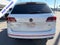2022 Volkswagen Atlas 3.6L V6 SEL R-Line