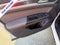 2022 Volkswagen Atlas 3.6L V6 SEL R-Line