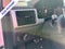2022 Volkswagen Atlas 3.6L V6 SEL R-Line