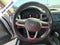 2022 Volkswagen Atlas 3.6L V6 SEL R-Line