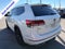 2022 Volkswagen Atlas 3.6L V6 SEL R-Line
