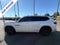 2022 Volkswagen Atlas 3.6L V6 SEL R-Line