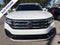 2022 Volkswagen Atlas 3.6L V6 SEL R-Line