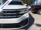 2022 Volkswagen Atlas 3.6L V6 SEL R-Line