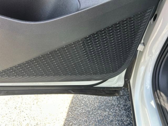 2024 Volkswagen Atlas 2.0T Peak Edition SE w/Technology