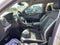 2024 Volkswagen Atlas 2.0T Peak Edition SE w/Technology