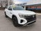 2024 Volkswagen Atlas 2.0T Peak Edition SE w/Technology