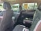 2024 Volkswagen Atlas 2.0T Peak Edition SE w/Technology