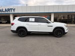 2024 Volkswagen Atlas 2.0T Peak Edition SE w/Technology