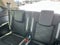 2024 Volkswagen Atlas 2.0T Peak Edition SE w/Technology