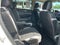 2024 Volkswagen Atlas 2.0T Peak Edition SE w/Technology