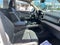 2024 Volkswagen Atlas 2.0T Peak Edition SE w/Technology