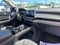 2024 Volkswagen Atlas 2.0T Peak Edition SE w/Technology