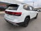 2024 Volkswagen Atlas 2.0T Peak Edition SE w/Technology