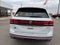 2024 Volkswagen Atlas 2.0T Peak Edition SE w/Technology