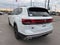 2024 Volkswagen Atlas 2.0T Peak Edition SE w/Technology