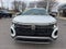 2024 Volkswagen Atlas 2.0T Peak Edition SE w/Technology