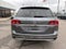 2018 Volkswagen Atlas 3.6L V6 SEL