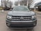 2018 Volkswagen Atlas 3.6L V6 SEL