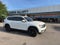 2019 Volkswagen Atlas 3.6L V6 SEL