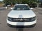 2019 Volkswagen Atlas 3.6L V6 SEL