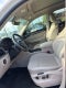 2019 Volkswagen Atlas 3.6L V6 SEL