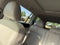 2019 Volkswagen Atlas 3.6L V6 SEL