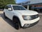 2019 Volkswagen Atlas 3.6L V6 SEL