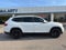 2019 Volkswagen Atlas 3.6L V6 SEL