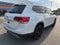 2019 Volkswagen Atlas 3.6L V6 SEL