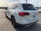 2019 Volkswagen Atlas 3.6L V6 SEL
